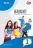 Bright: An English Course for Junior High School Students for SMP/MTs Grade VII (Kurikulum 2013) (Jilid 1)
